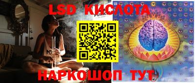не бодяженный Тула