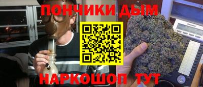 скорость Туймазы