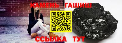 не бодяженный Тула