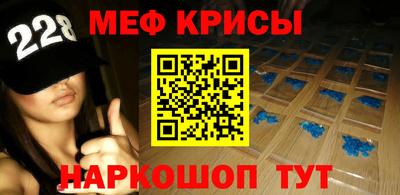 не бодяженный Тула